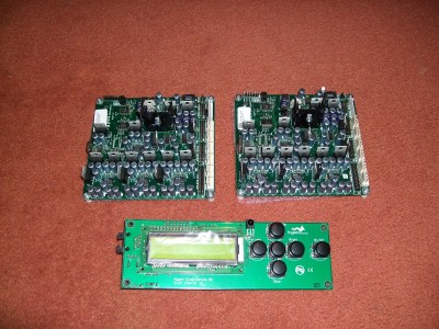 DSCF2101.JPG