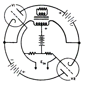 circlotron_25.gif
