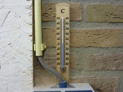 image216.jpg