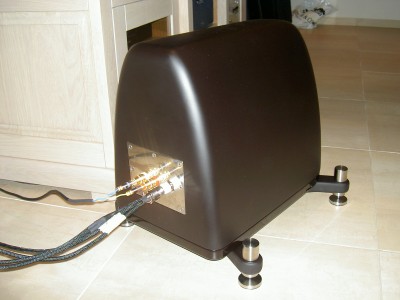 PICT6978.JPG