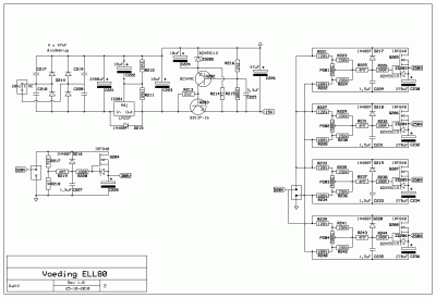 ELL80 Voeding 2.gif