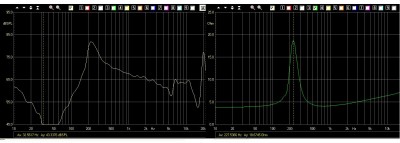 830970 IB 0.15 liter measured.JPG