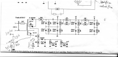 schema voeding_0001.jpg