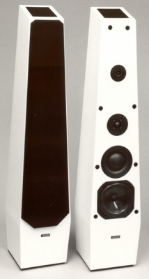 1998menhirgoldseriesluq5.jpg