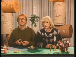 Creatief met Kurk DVD1-3.jpg