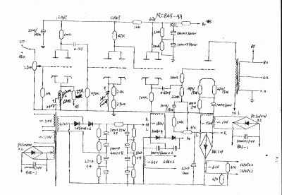 Mc845-AA%20Circuit.gif