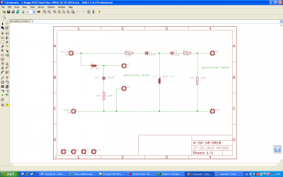 schema.PNG
