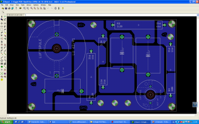 layout.PNG