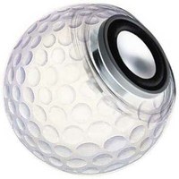 Bal-1 golf.jpg