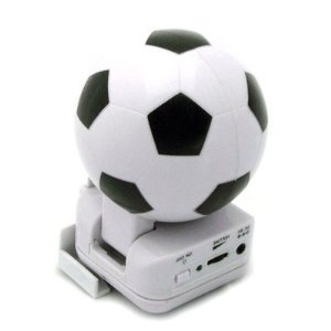 Bal-2 Voetbal.jpg