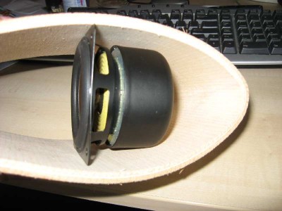 Leul ideetje voor naast de PC? :)