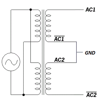 ps-rev3-sch.gif
