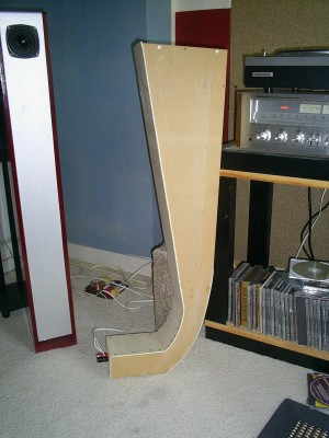 S4022529.jpg