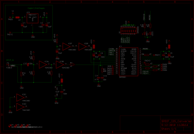 SPDIF_I2S_Converter.png