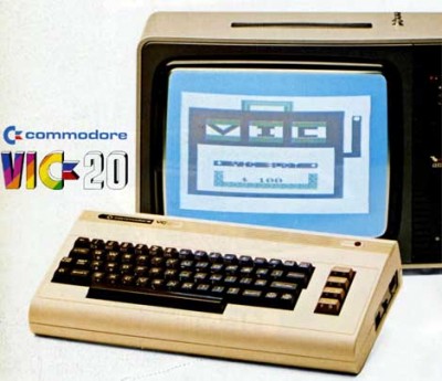 vic20.jpg