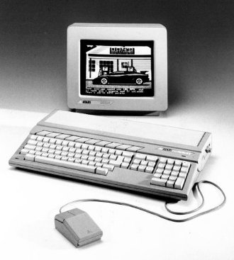 atari%20st.jpg