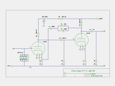Phono stage KT7 VI.1 @KT88 9-12.jpeg