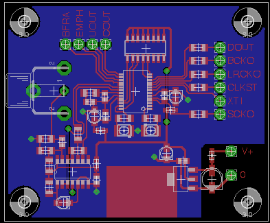 SPDIF_I2S_Converter_Board.png