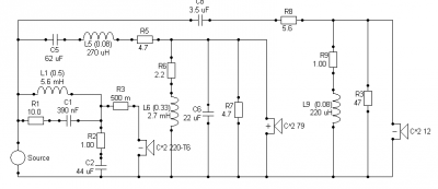 schema.png