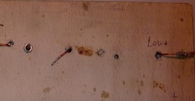 2010-12-11_115931.jpg