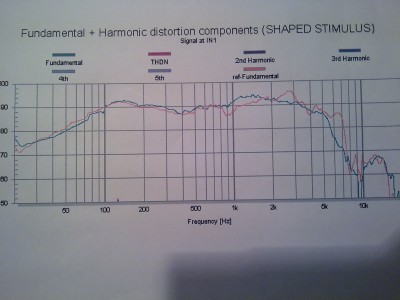 TS parameters 018.jpg