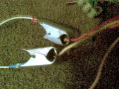 12122010.jpg