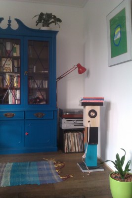 IMAG0063.jpg