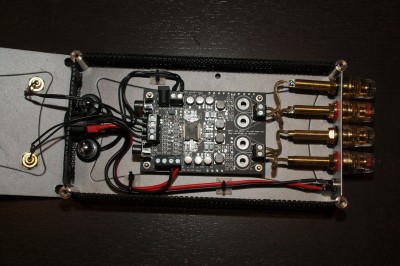 PC134418.jpg