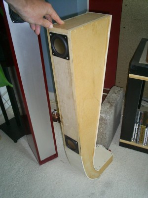 S4022531.jpg