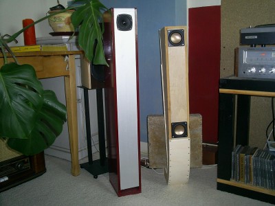 S4022528.jpg