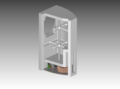 SUBWOOFER 3.jpg