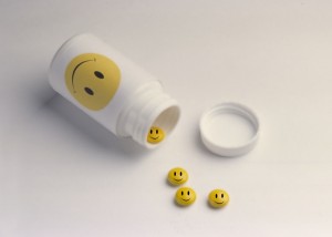 happy-pills.jpg