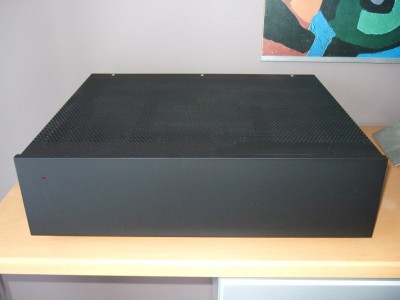 DSCF5568.jpg