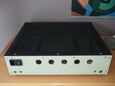 DSCF5566.jpg