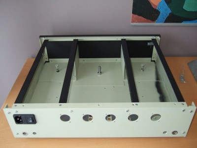 DSCF5569.jpg