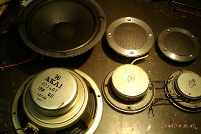 IMAG0146.jpg
