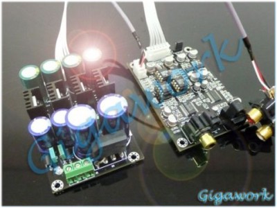 DAC-2010.jpg