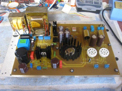 IMG_0076 (Custom).JPG