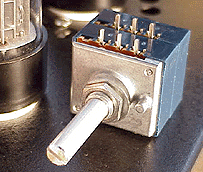 alps_potmeter ae europe.gif