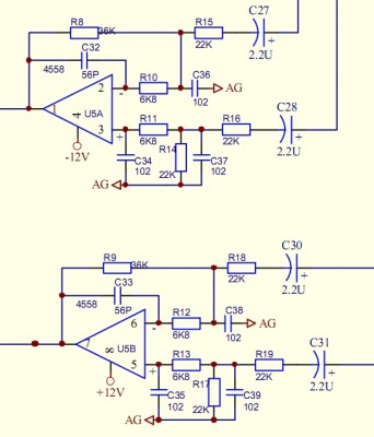DAC Opamp.jpg