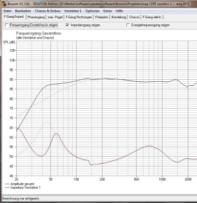 57 L BR 40Hz .jpg