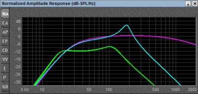 bandpass ampl.jpg