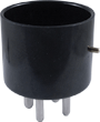P-SP4-477-TH.gif