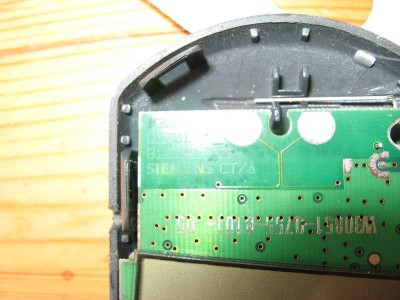 tel6.jpg