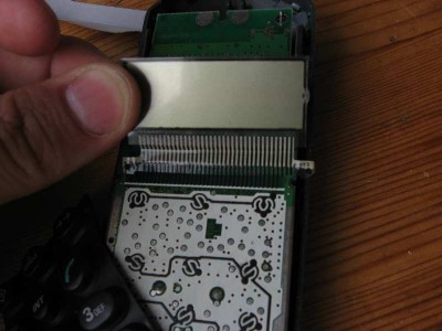 tel3.jpg