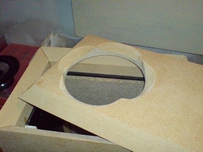 speakerkast AL130-3.jpg