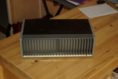 IMGP0151.JPG