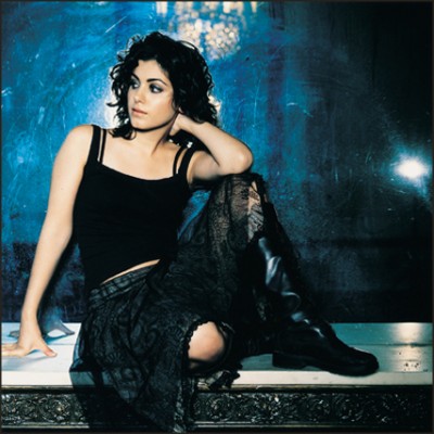katiemelua.jpg