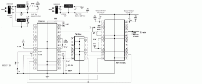 DacEnd_ver1c.GIF