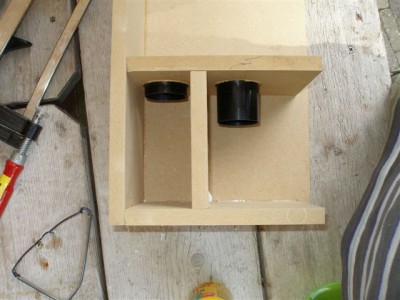 helmholzresonatoren